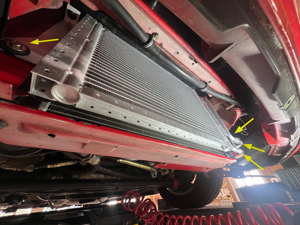 condenser-removal.jpg