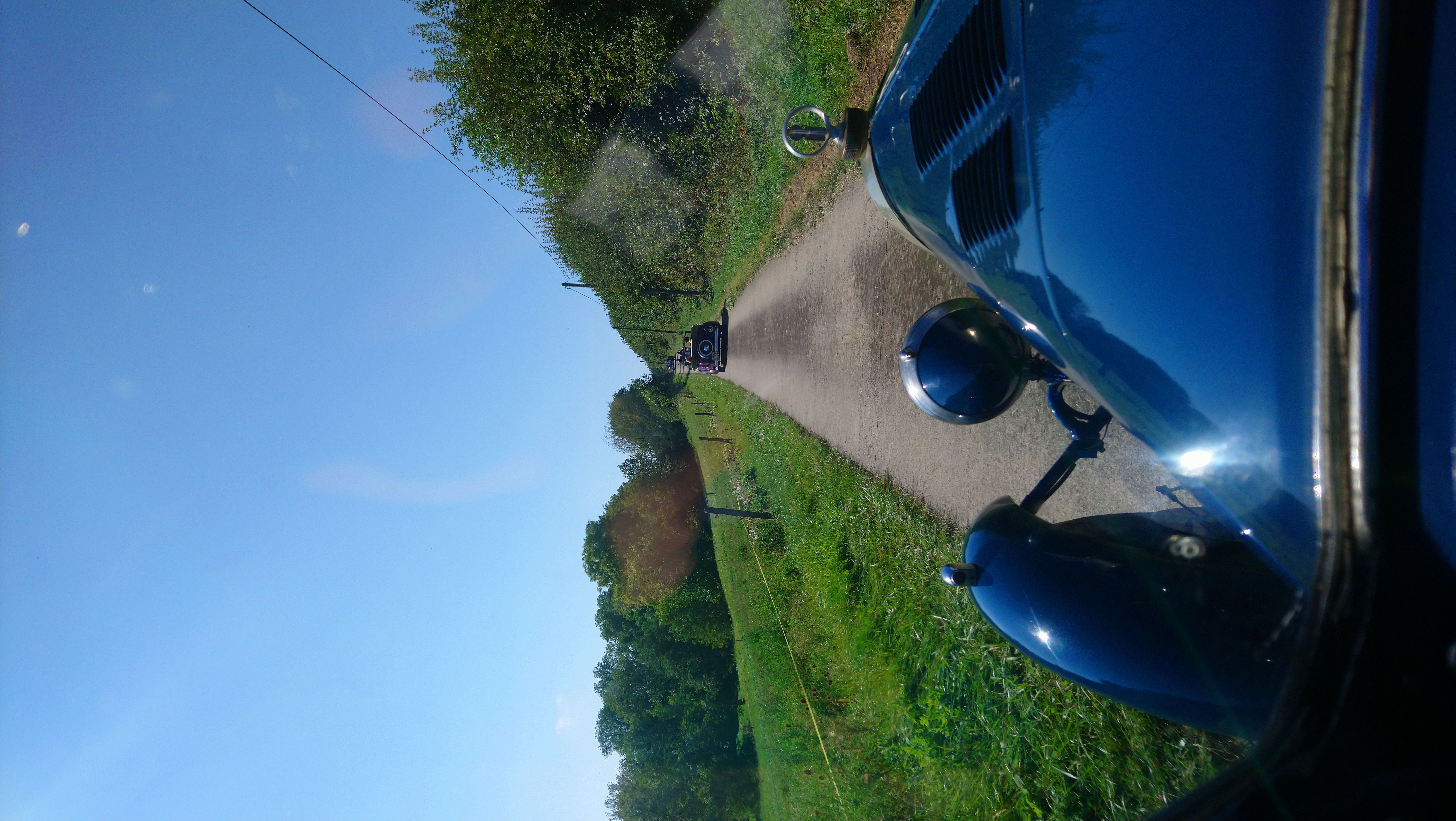 DSC_6397.JPG
