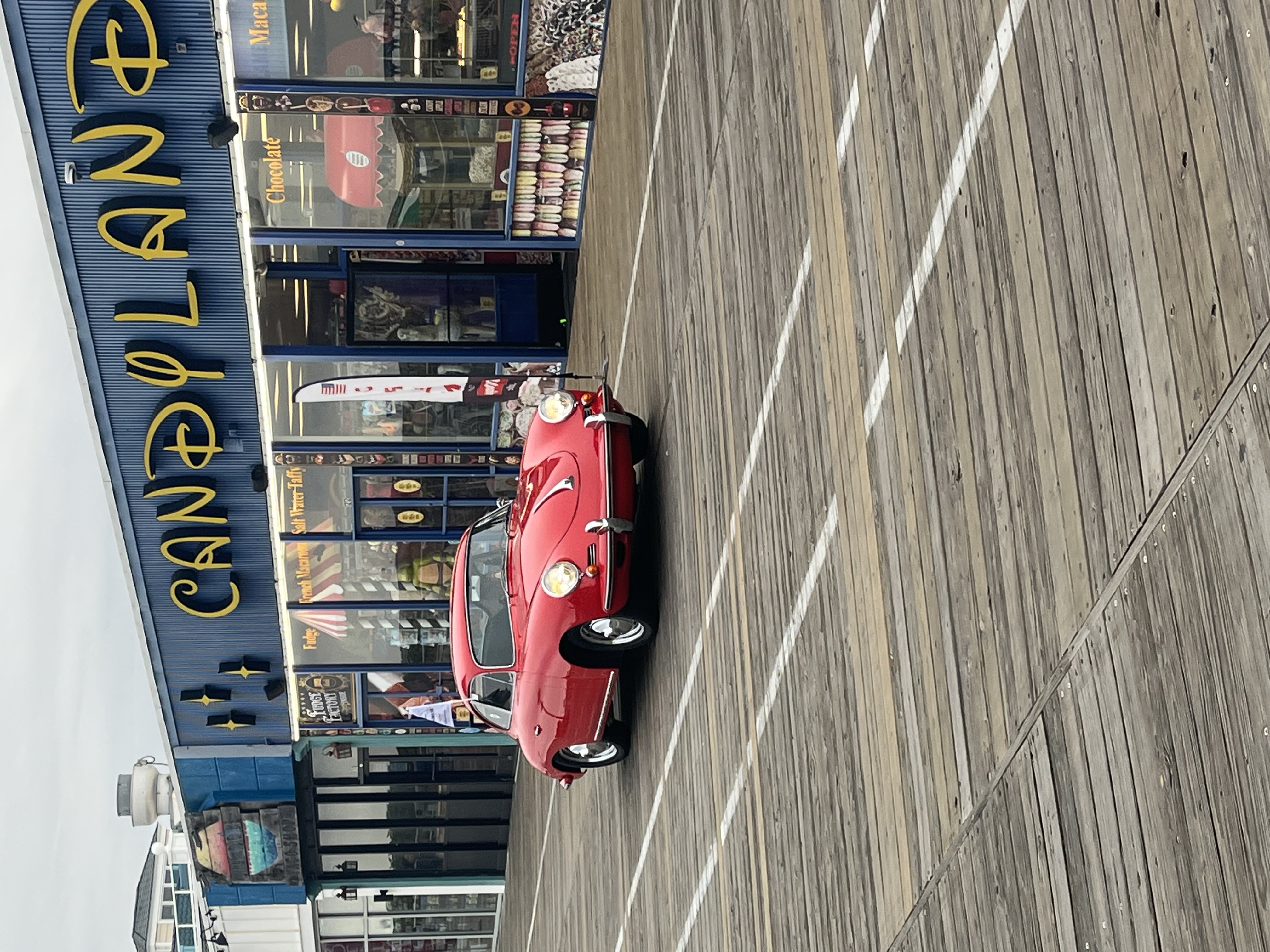 IMG_0333.jpeg
