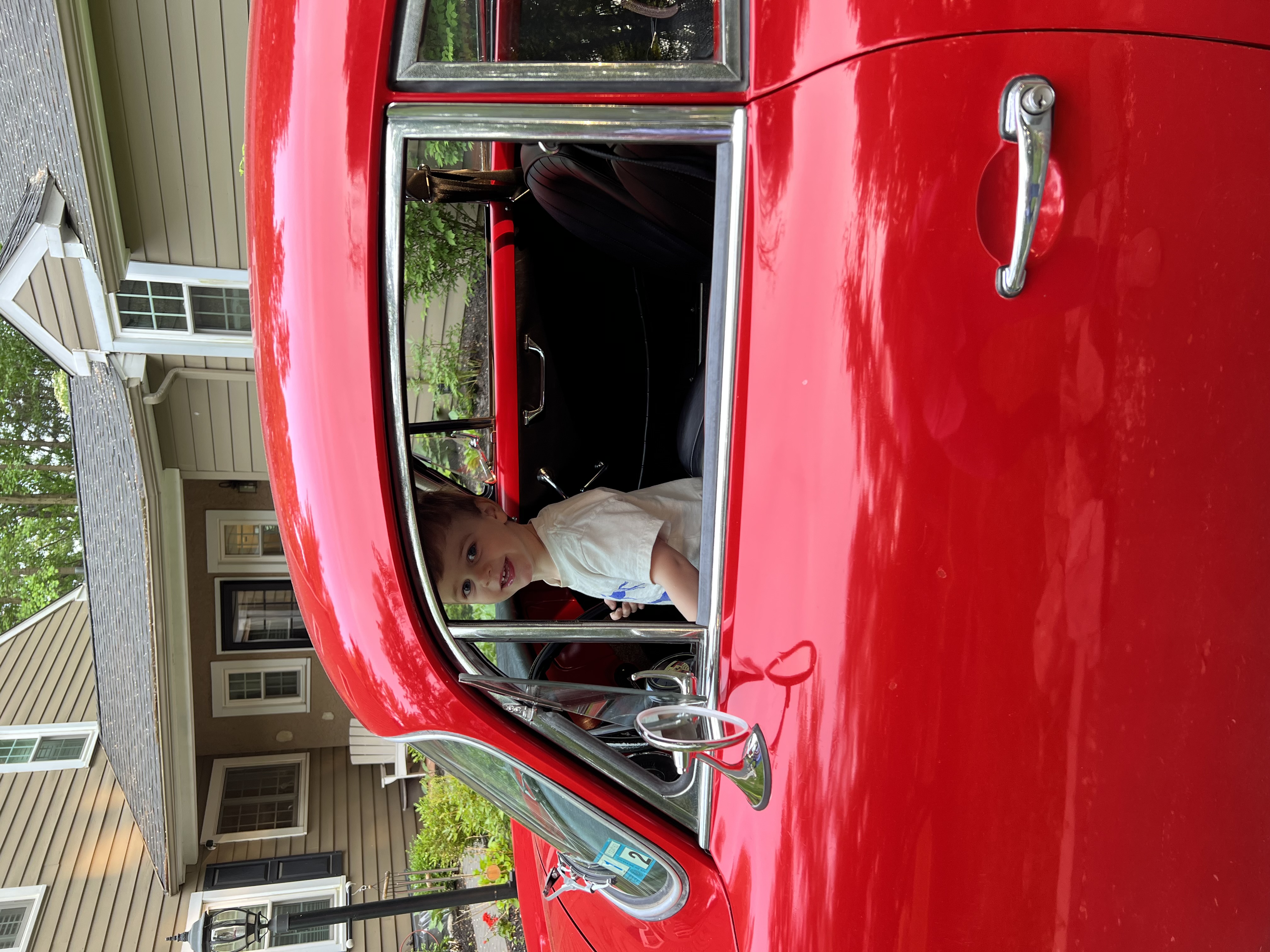 IMG_2370.jpeg