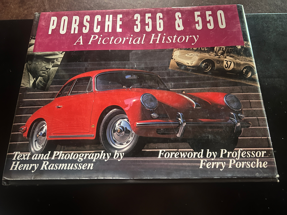 sm356.jpg