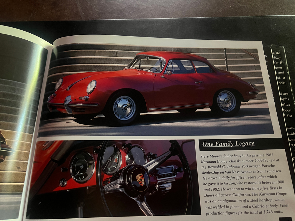 sm3562.jpg