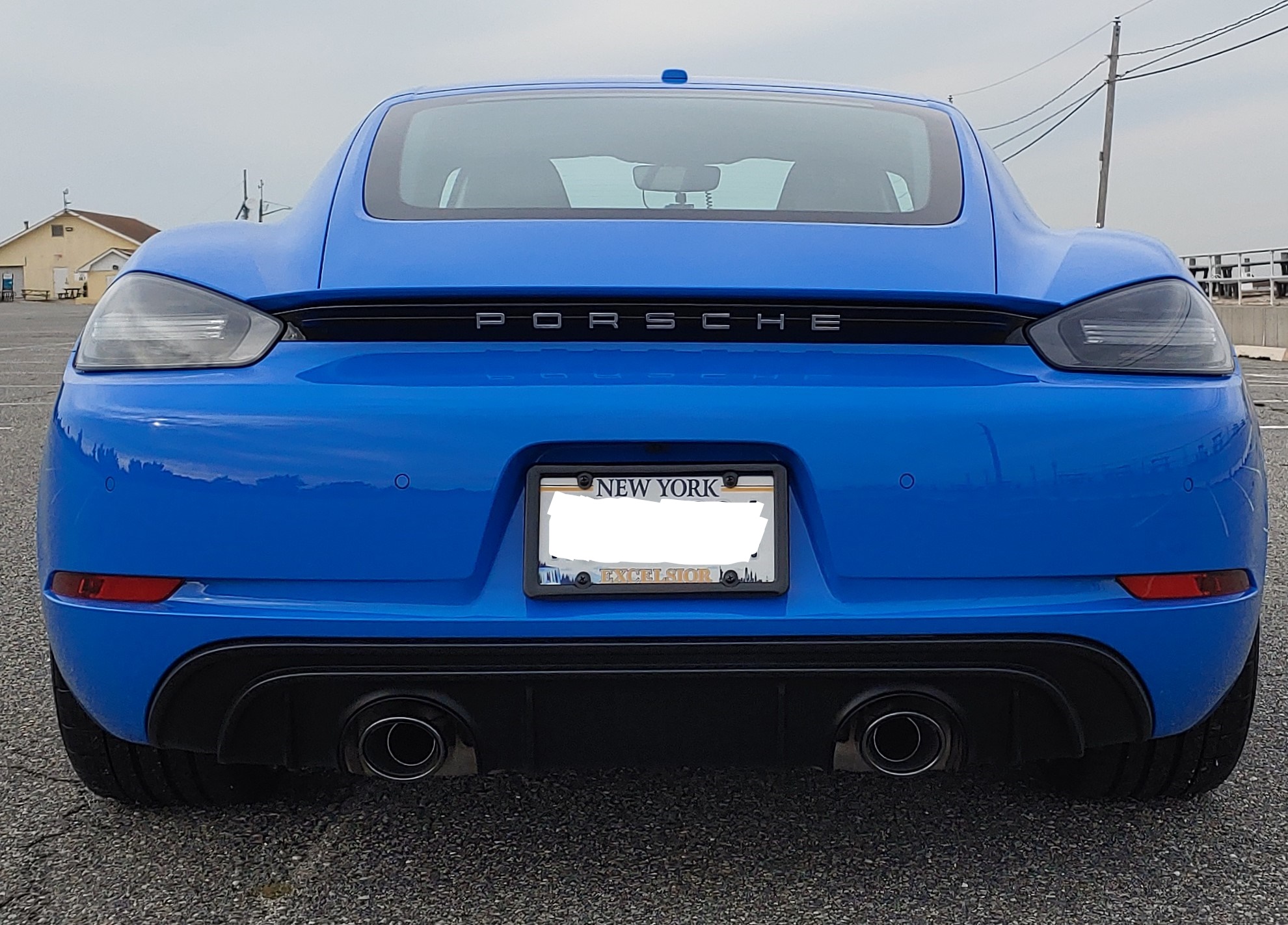 Nice Rear 2.jpg