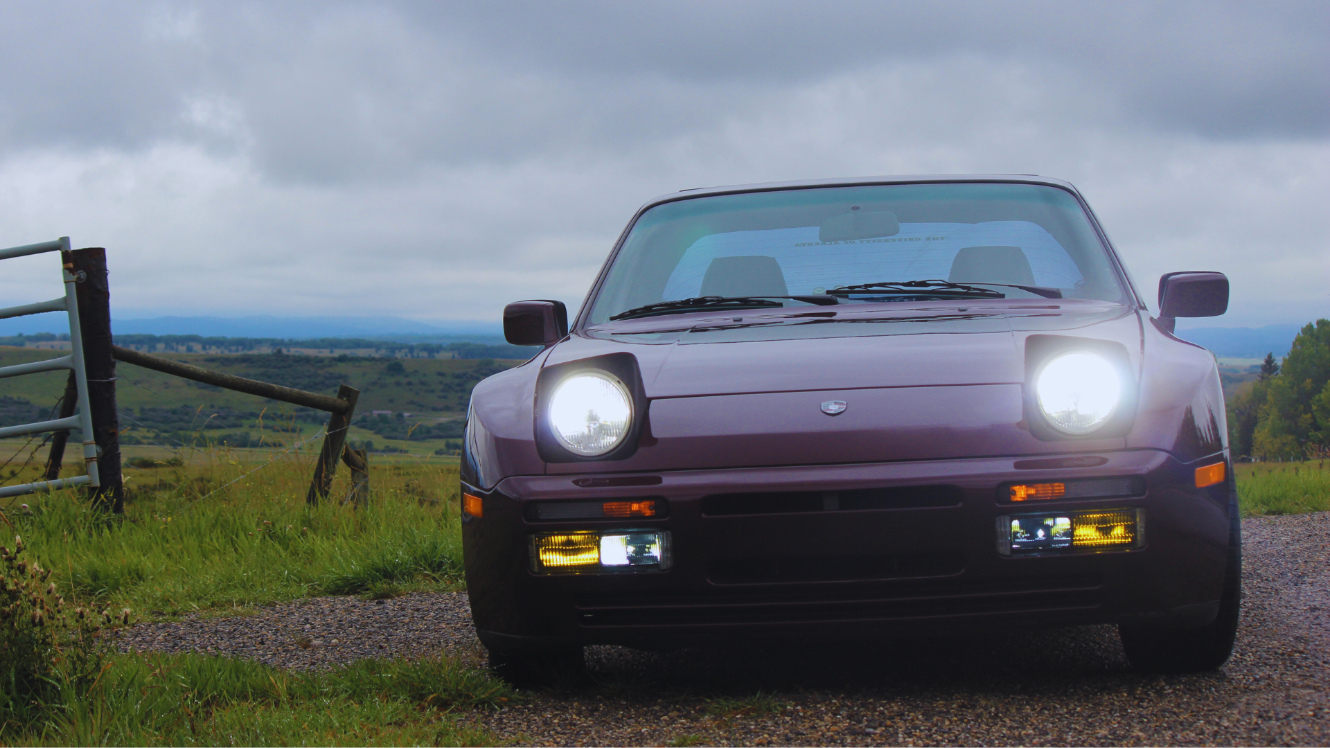 Porsche.png