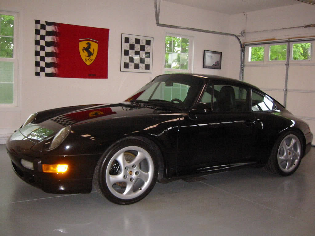 Porsche993.jpg