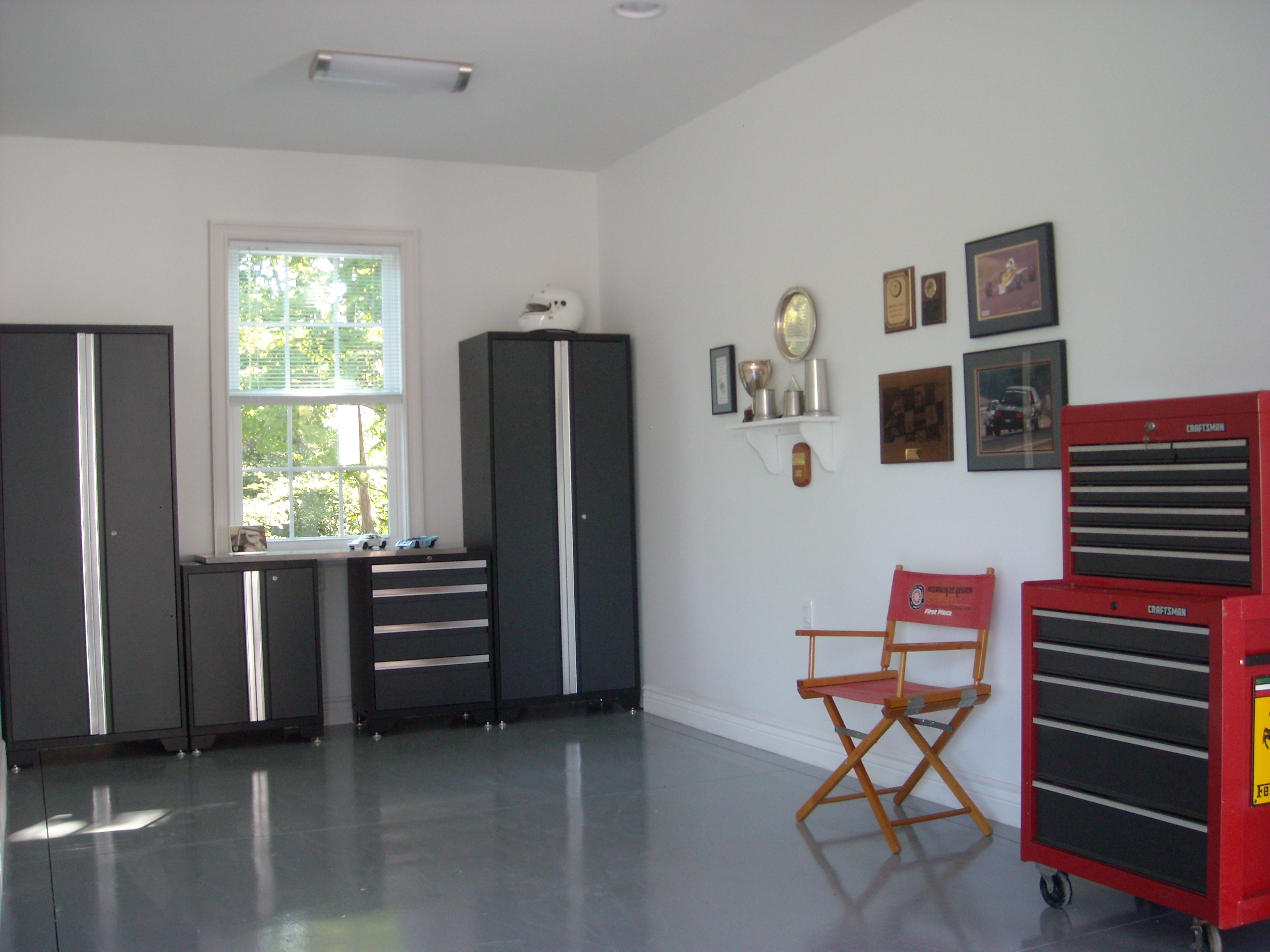 garage 11.JPG