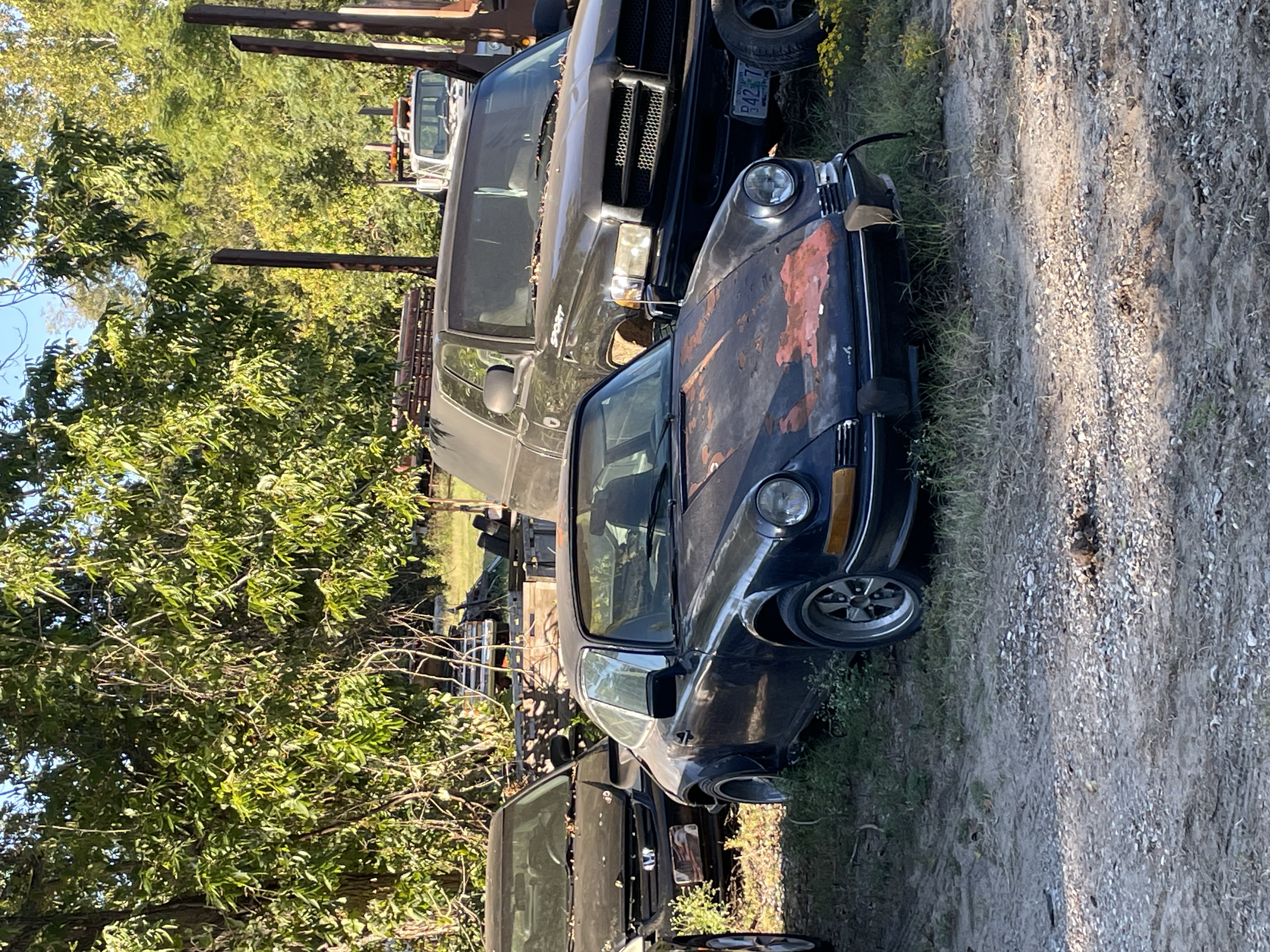 IMG_3974.jpeg