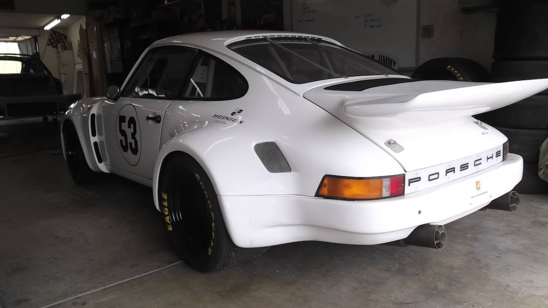 74-RSR.jpg
