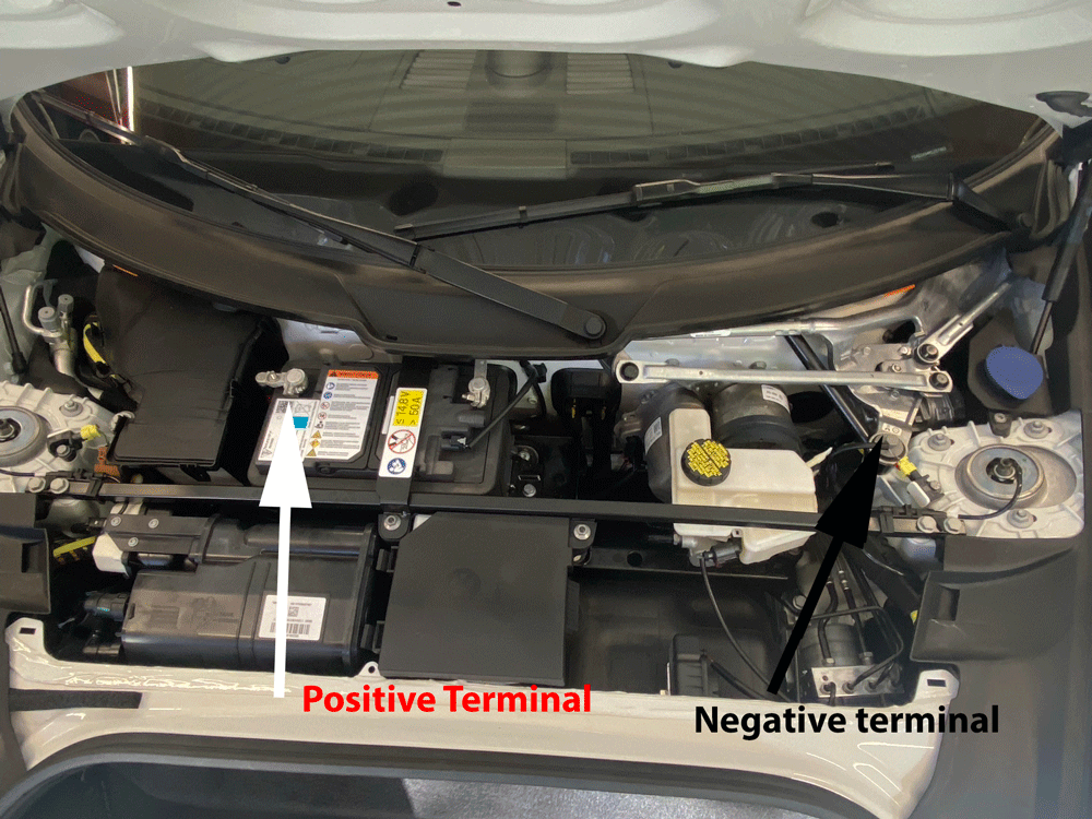 terminals.gif