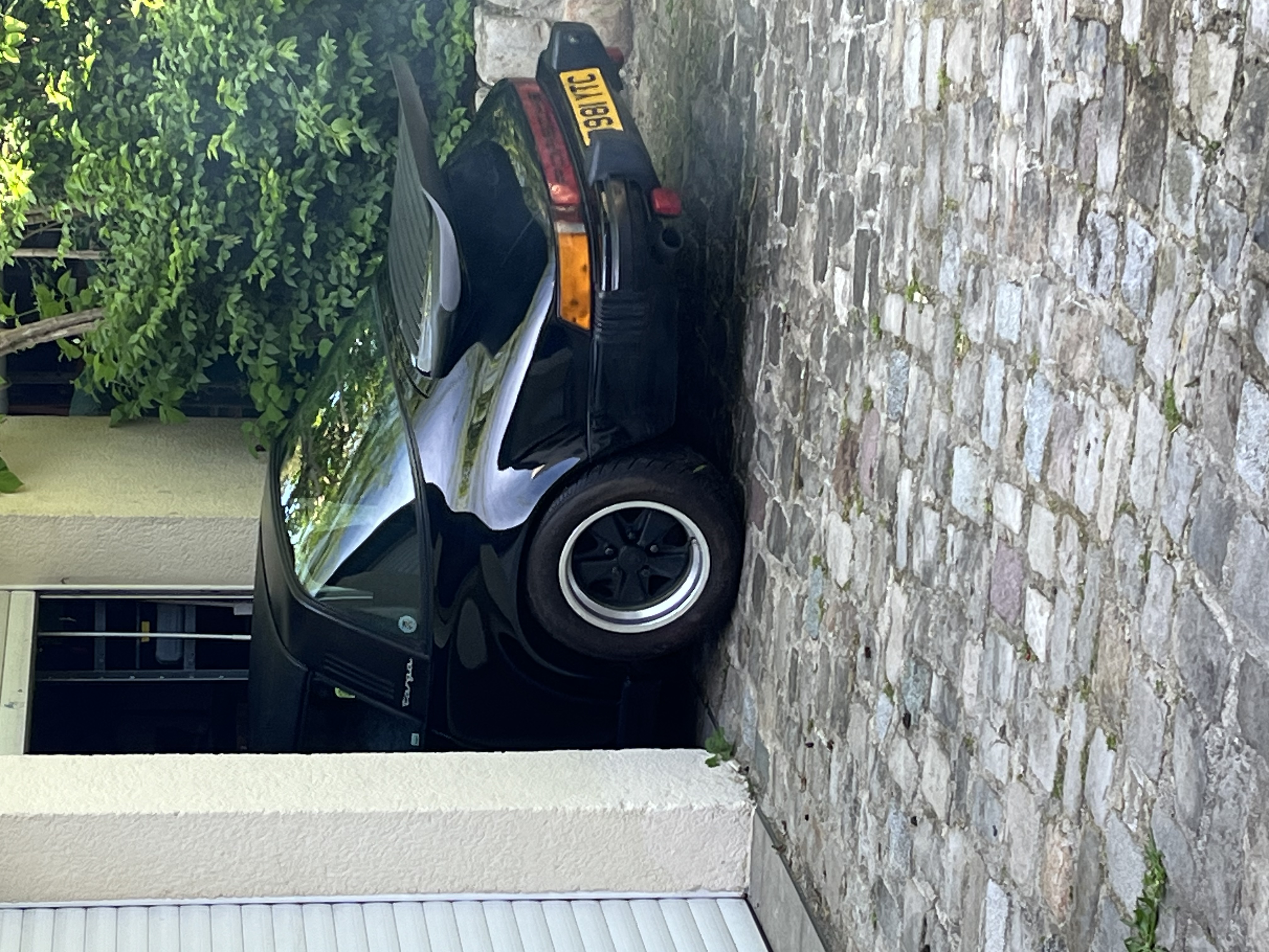 IMG_6004.jpeg