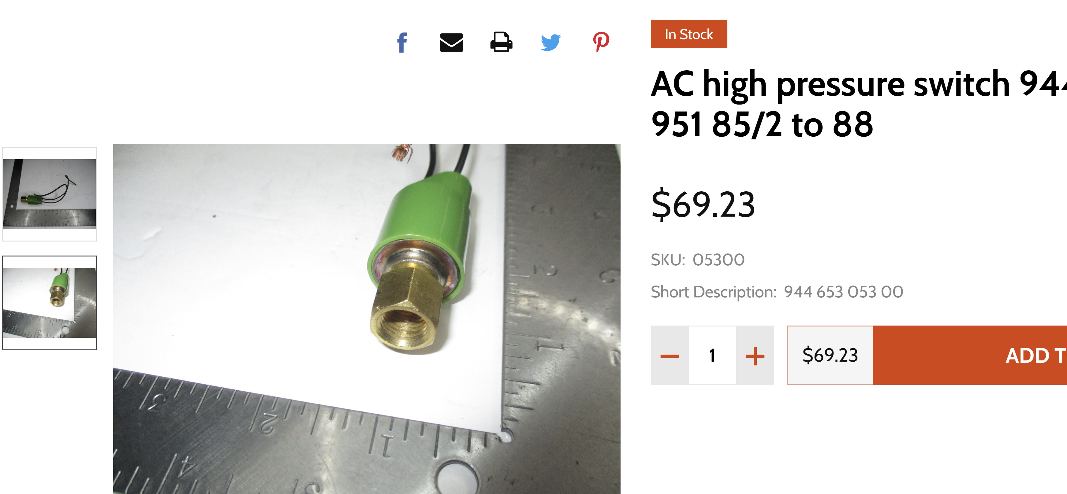 pressure switch.jpg