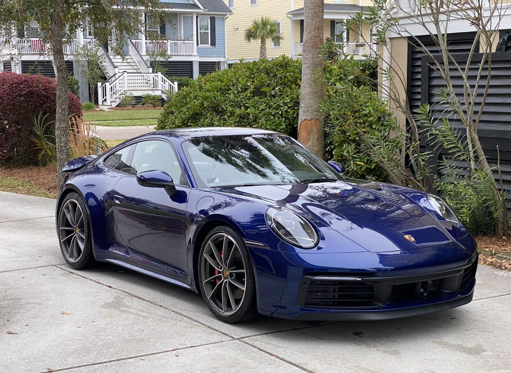 992C2S.PNG