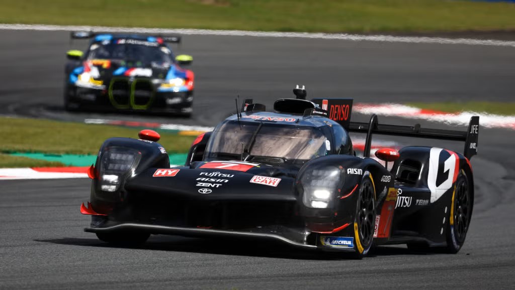 the-toyota-gazoo-racing-toyota-gr010-hybrid-of-mike-conway-news-photo-1730142957.jpg