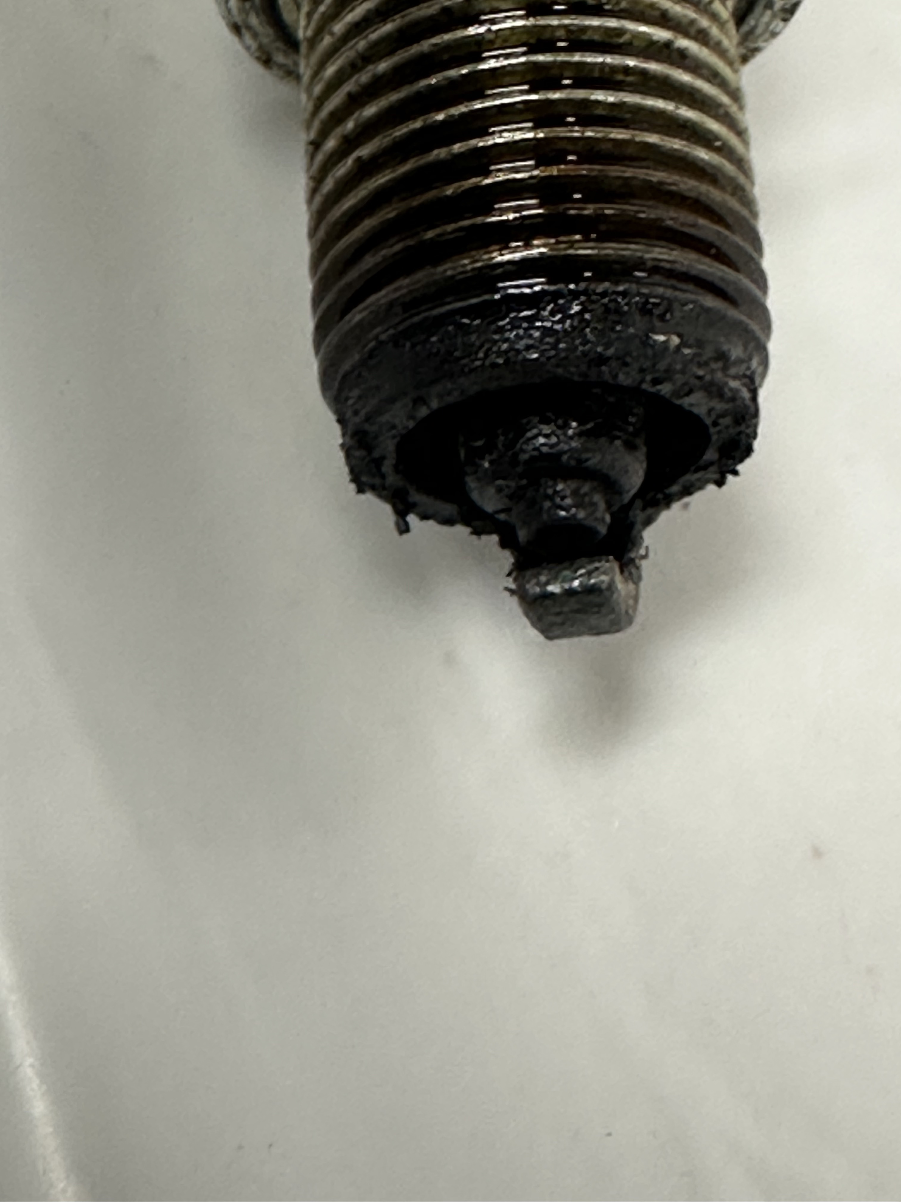 spark_plug_1a.jpg