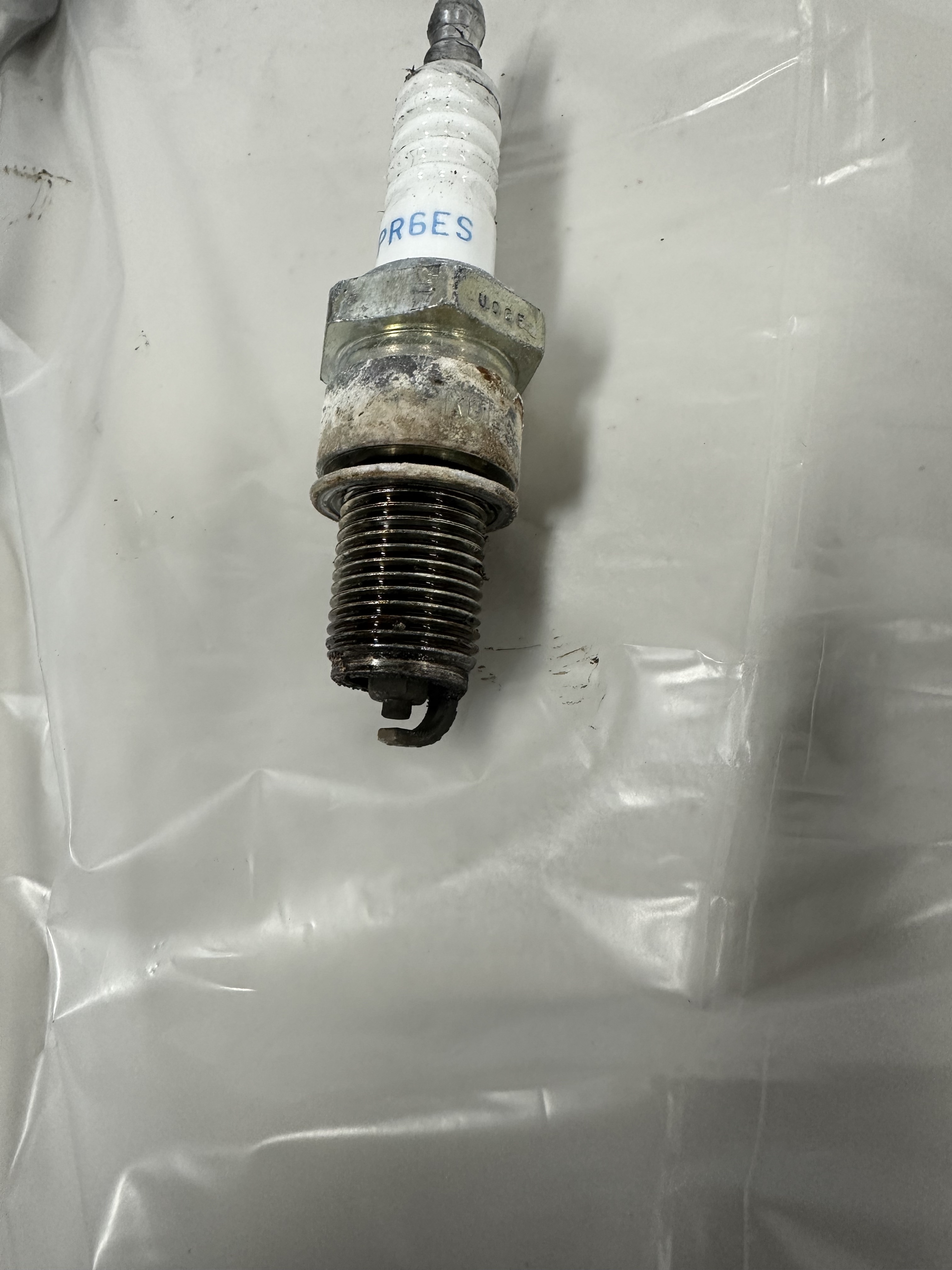 spark_plug_4.jpg