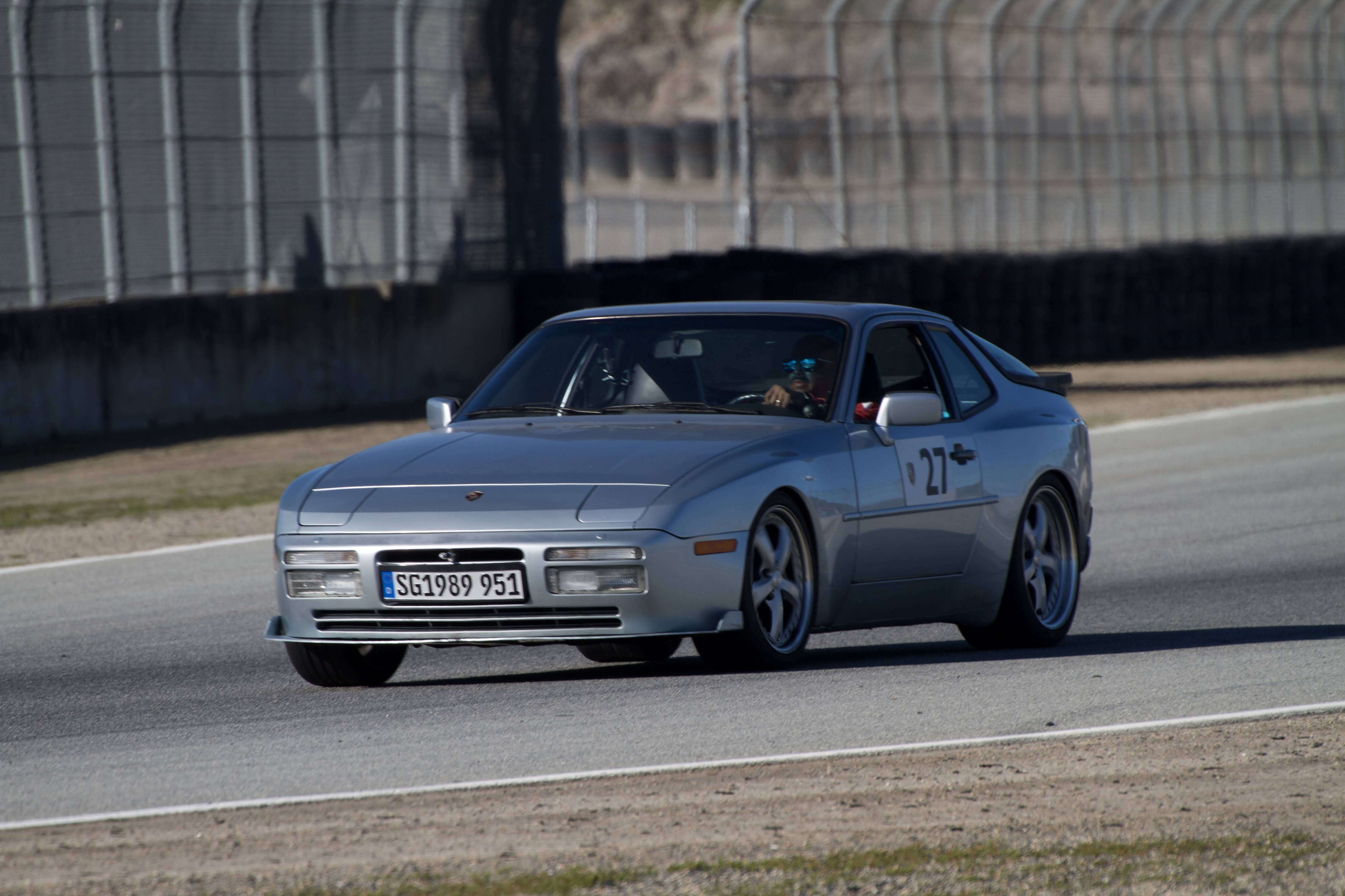 IMG_0149.CR2.jpg