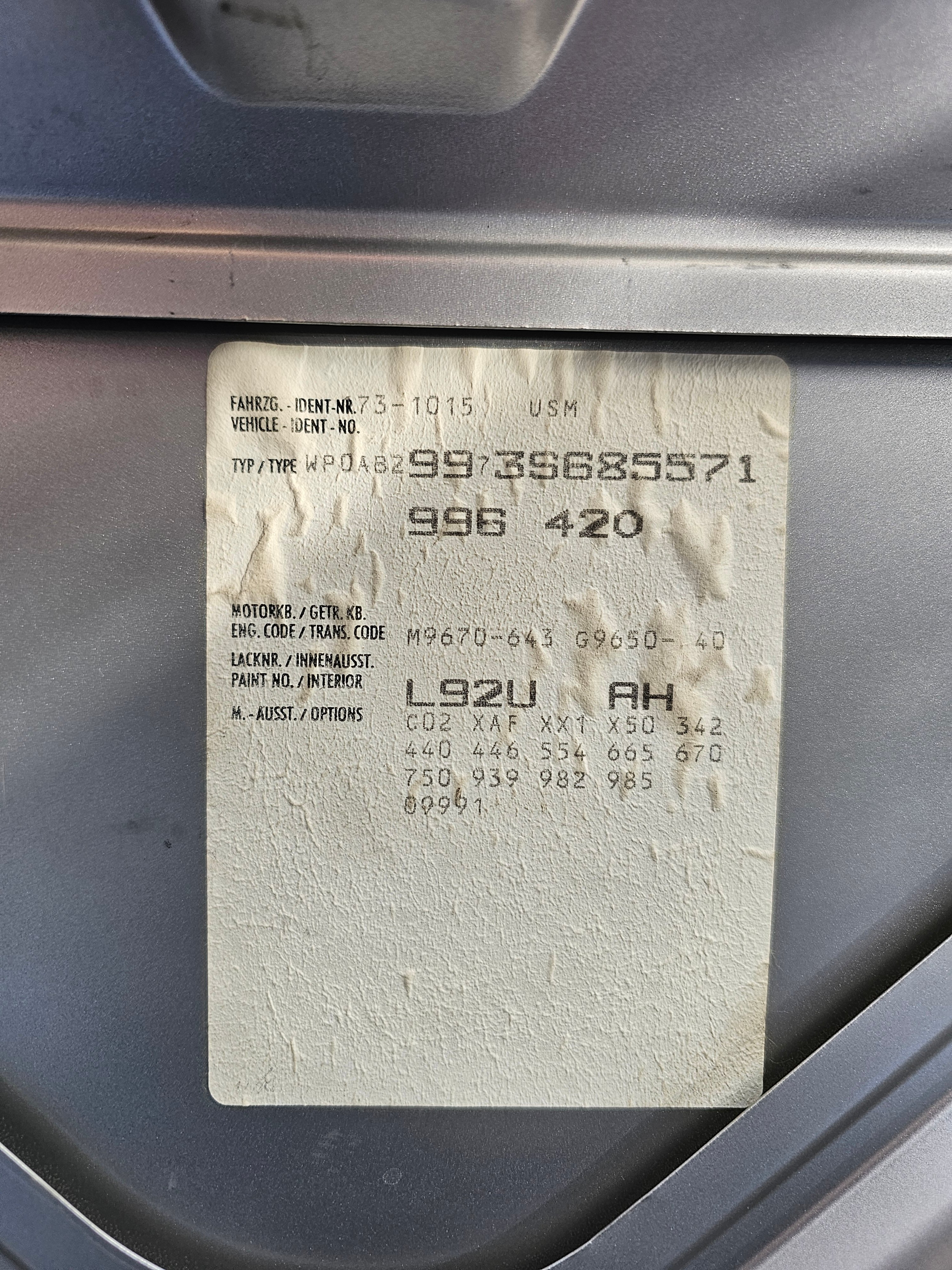 2024-11-01 14.55.55.jpg
