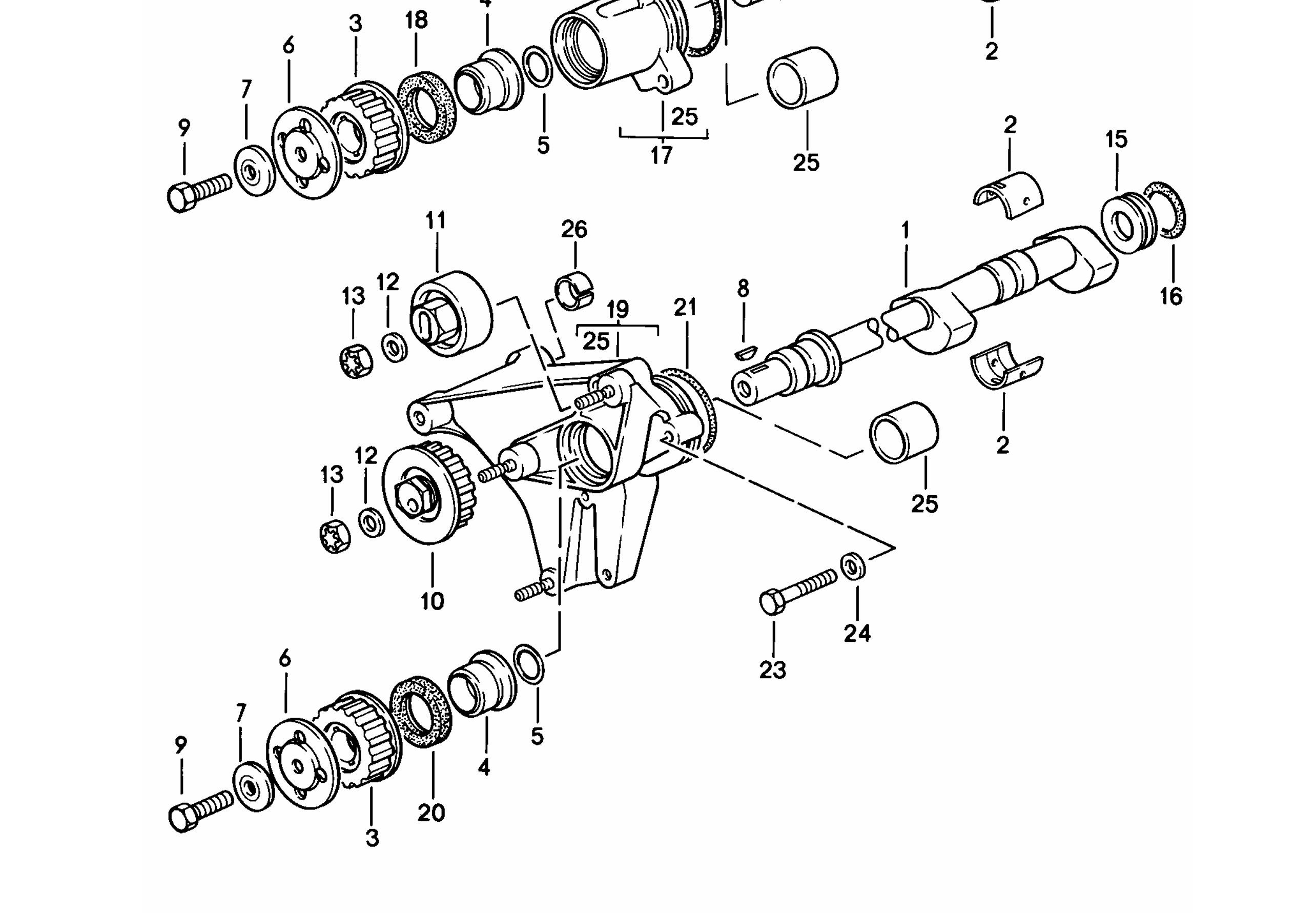 lower bs parts 1.jpg