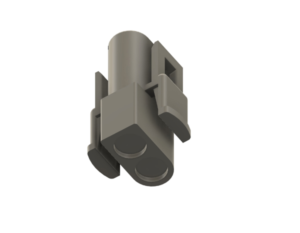 alt-connector-small.jpg
