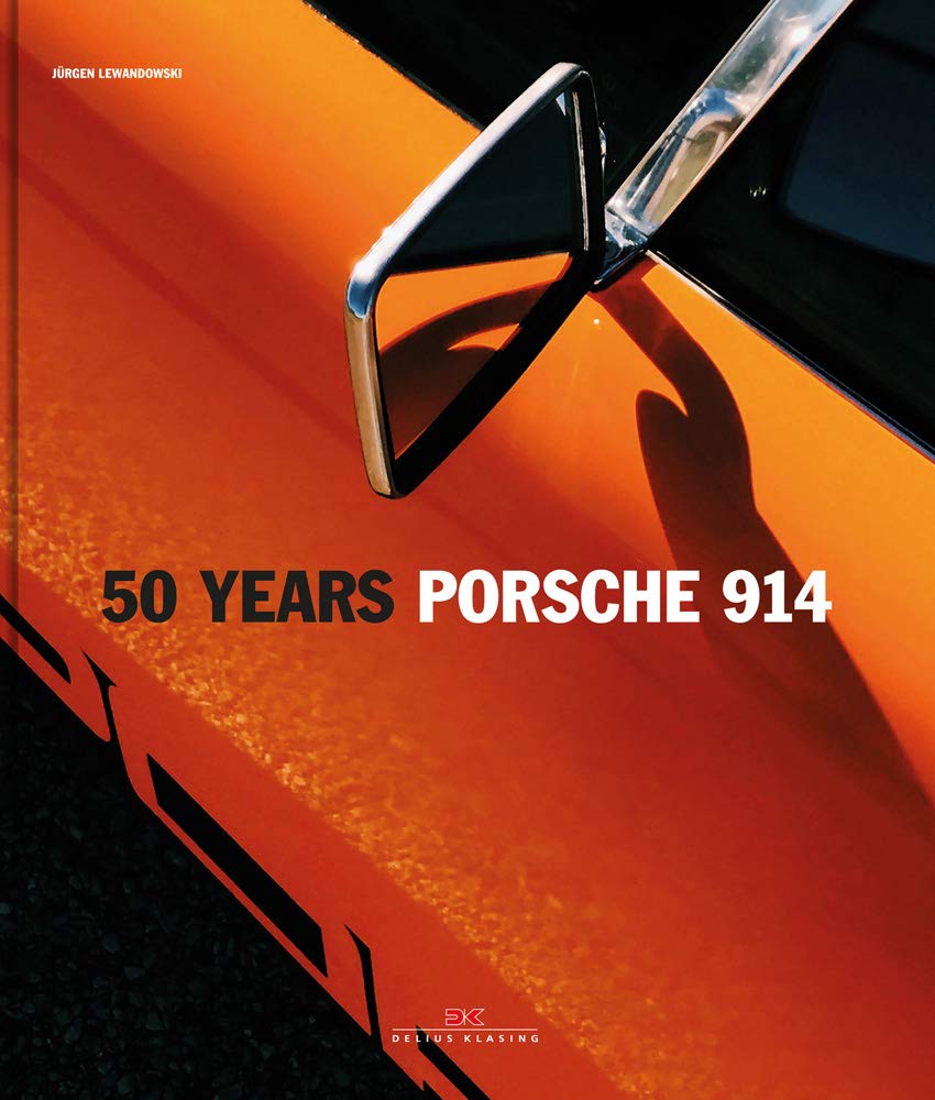 50_years_Porsche_914_book.jpg