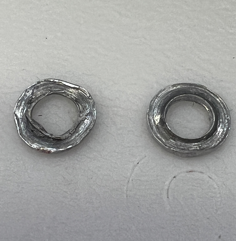 959-washers-2.jpg