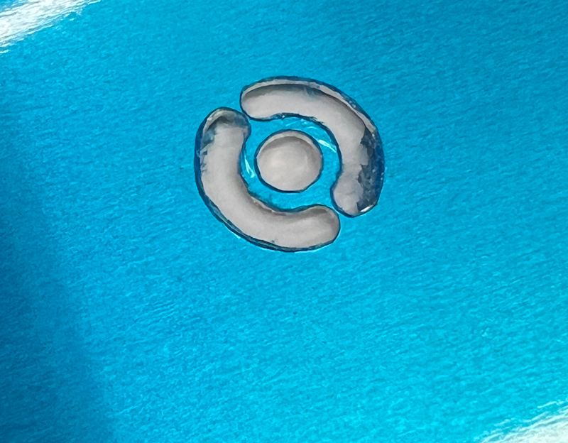 959-washer-5.jpg