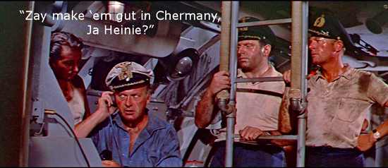 The_Enemy_Below_Kurt_Jurgens-500res.png