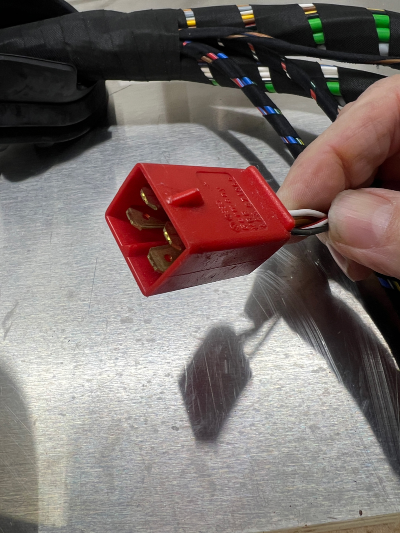 red-connector-assembled.jpg