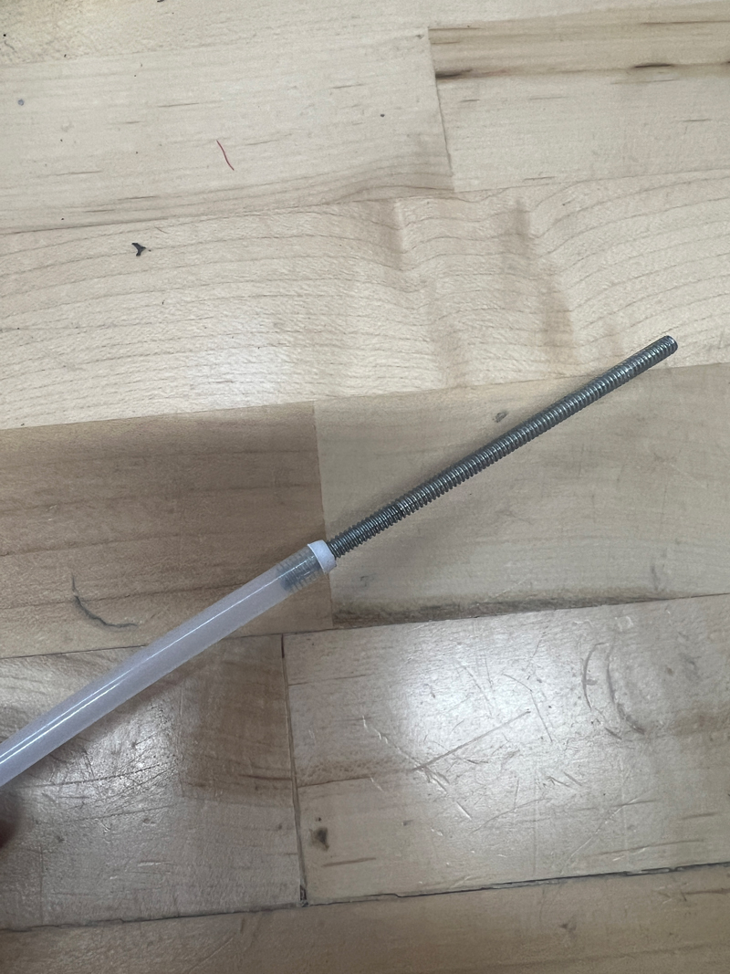 rod-inserted-in-tube.jpg