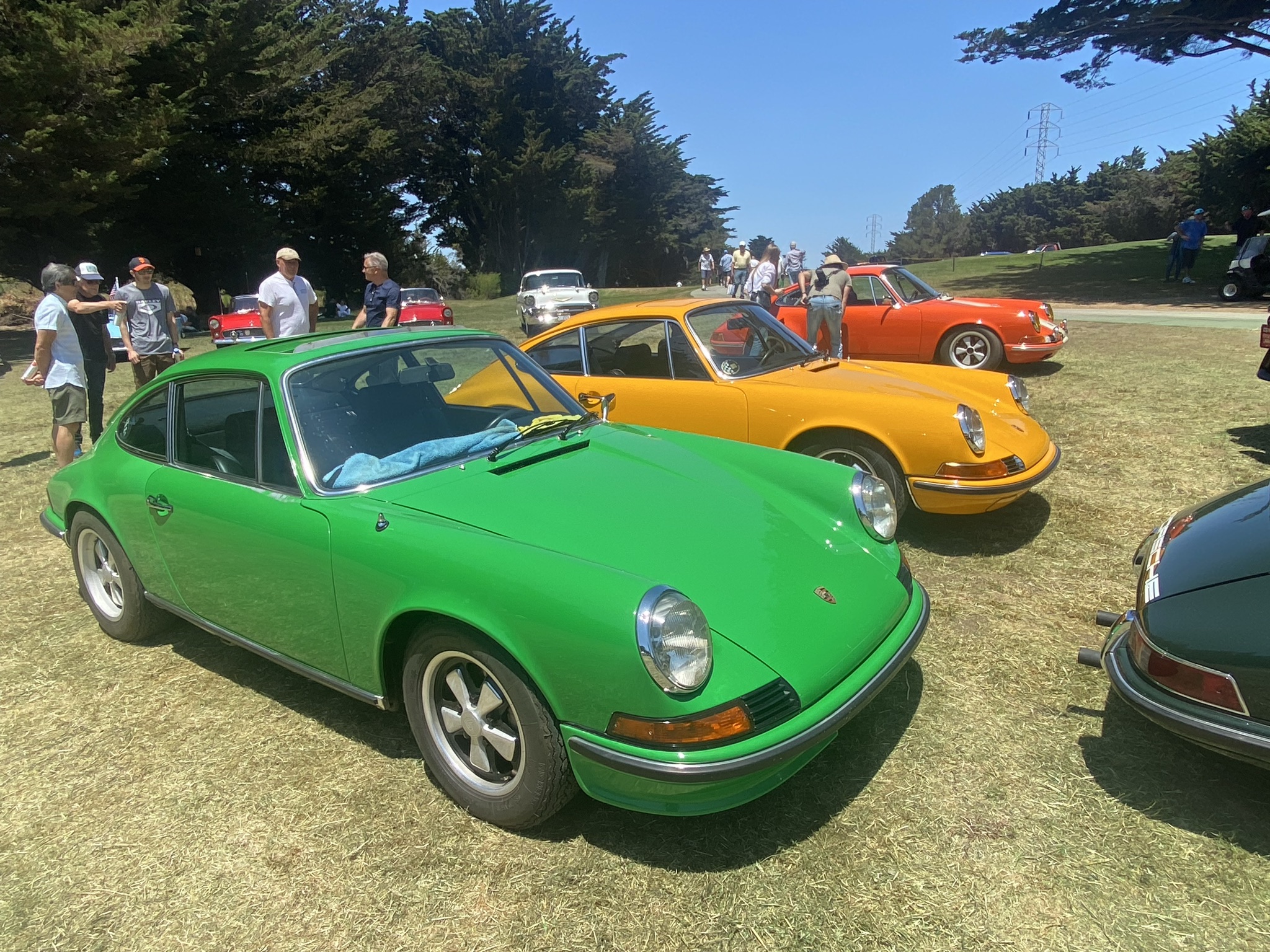IMG_7750.JPEG