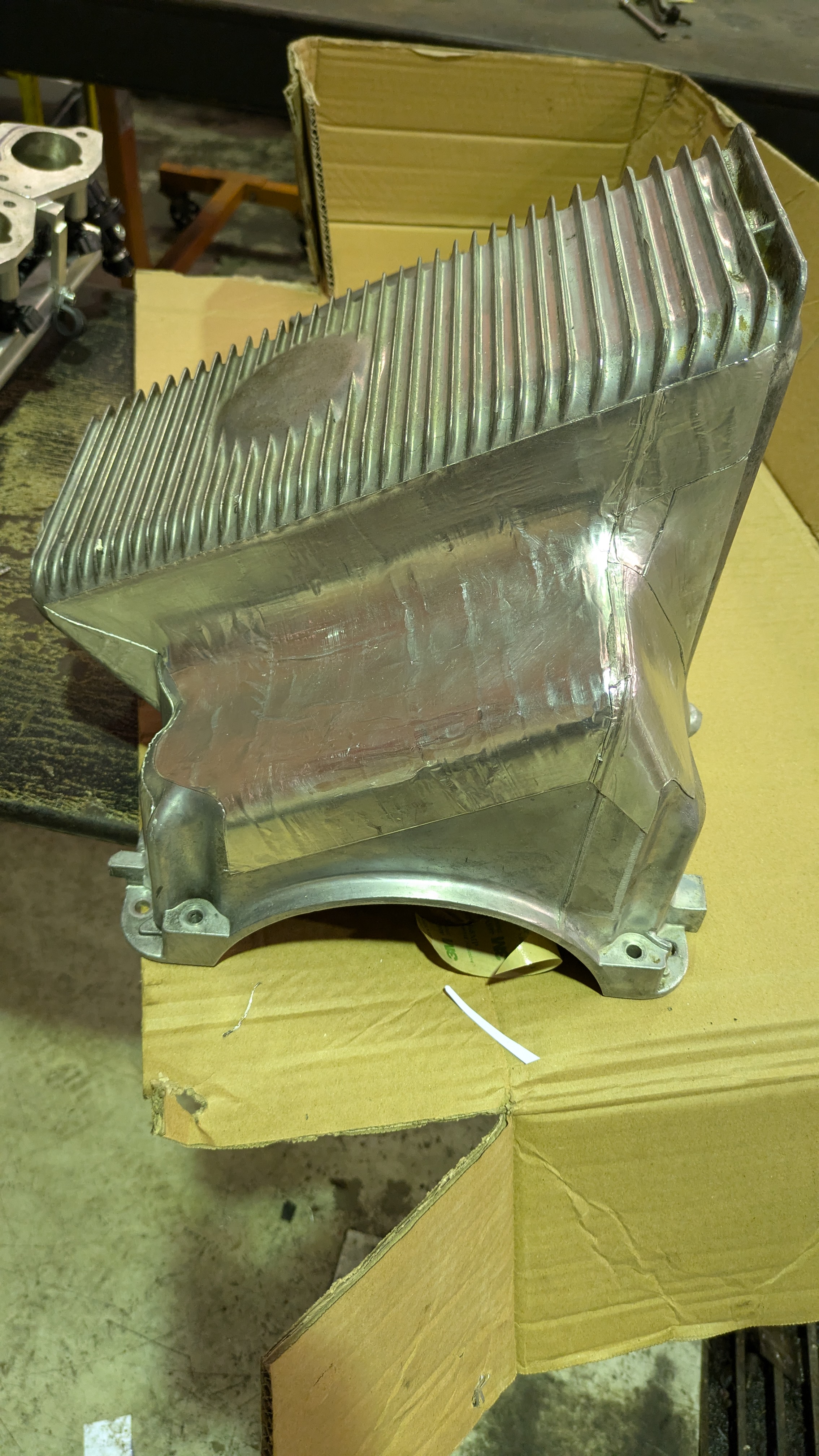 PXL_20241113_065305532.jpg
