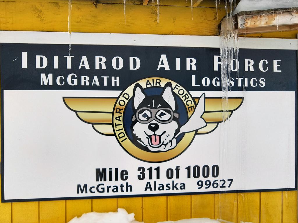 Iditarod air force logo-1.jpg