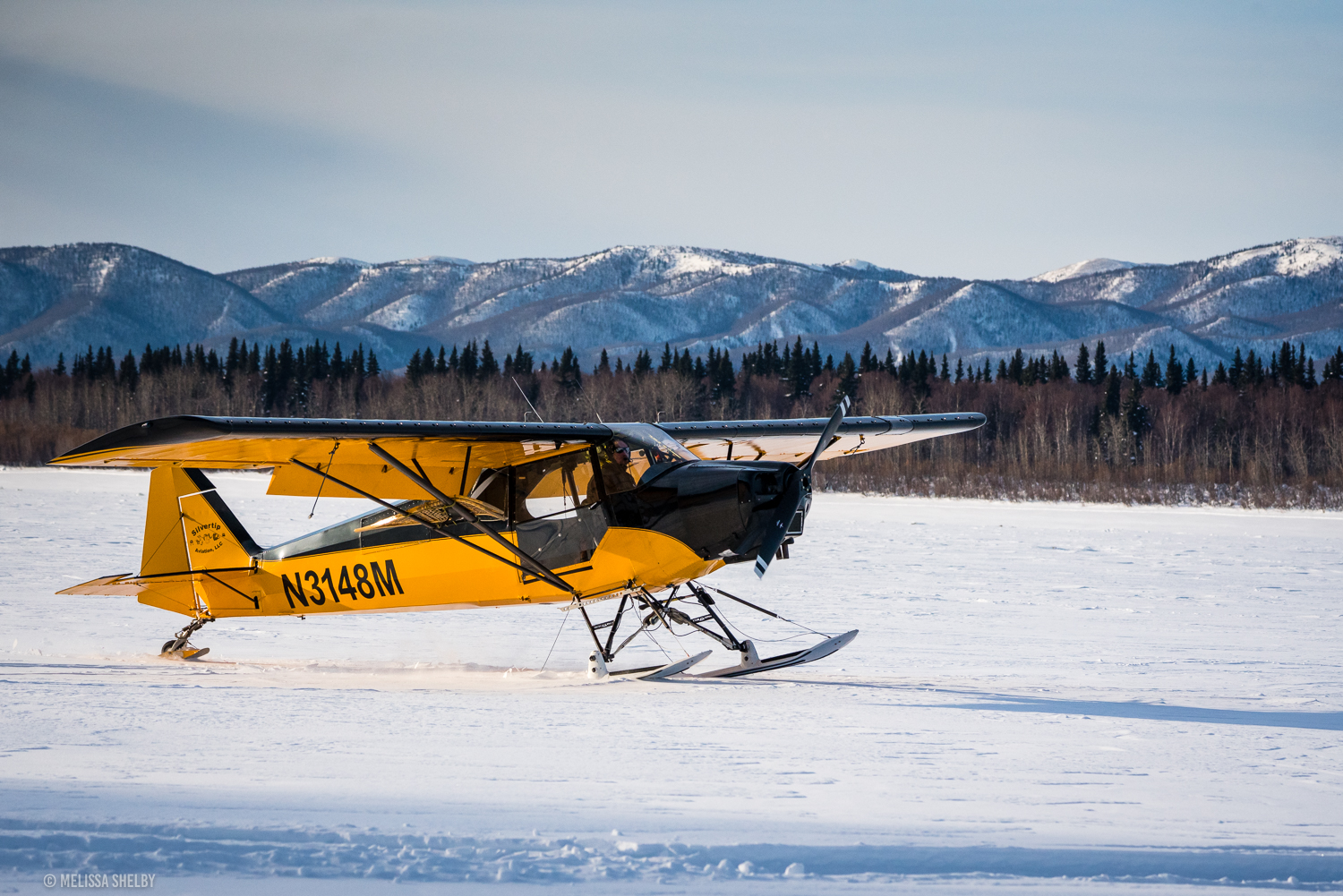 Iditarod_Air_Force_2016-1.jpg