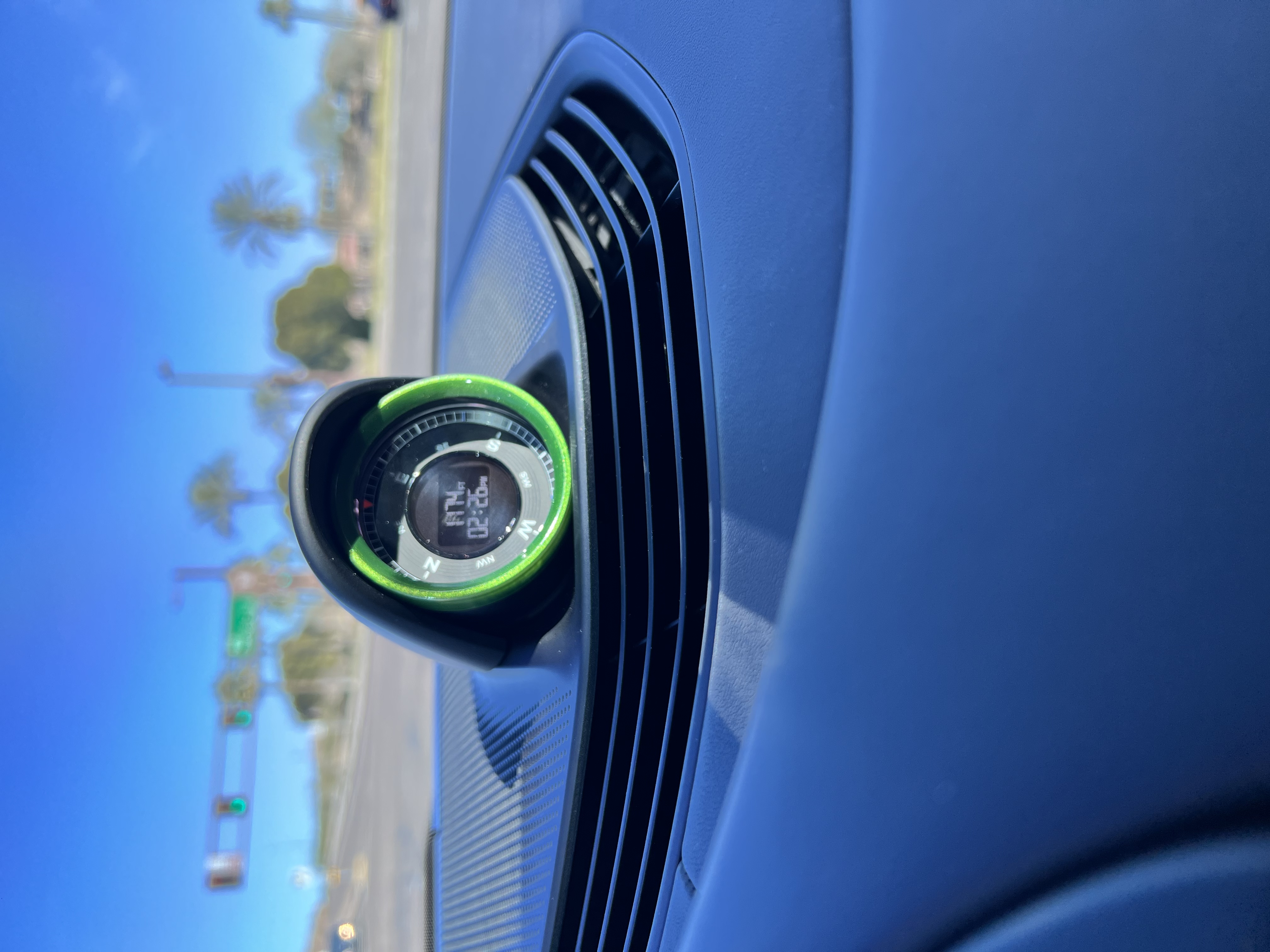 AD211ED8-D054-4806-A104-EDD8409D22D1.jpeg