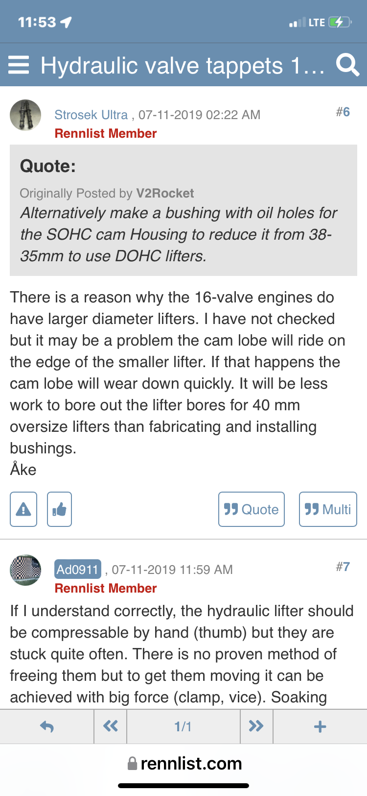 EF026E26-E1DB-4F95-9A4D-F4397DBA42A3.png