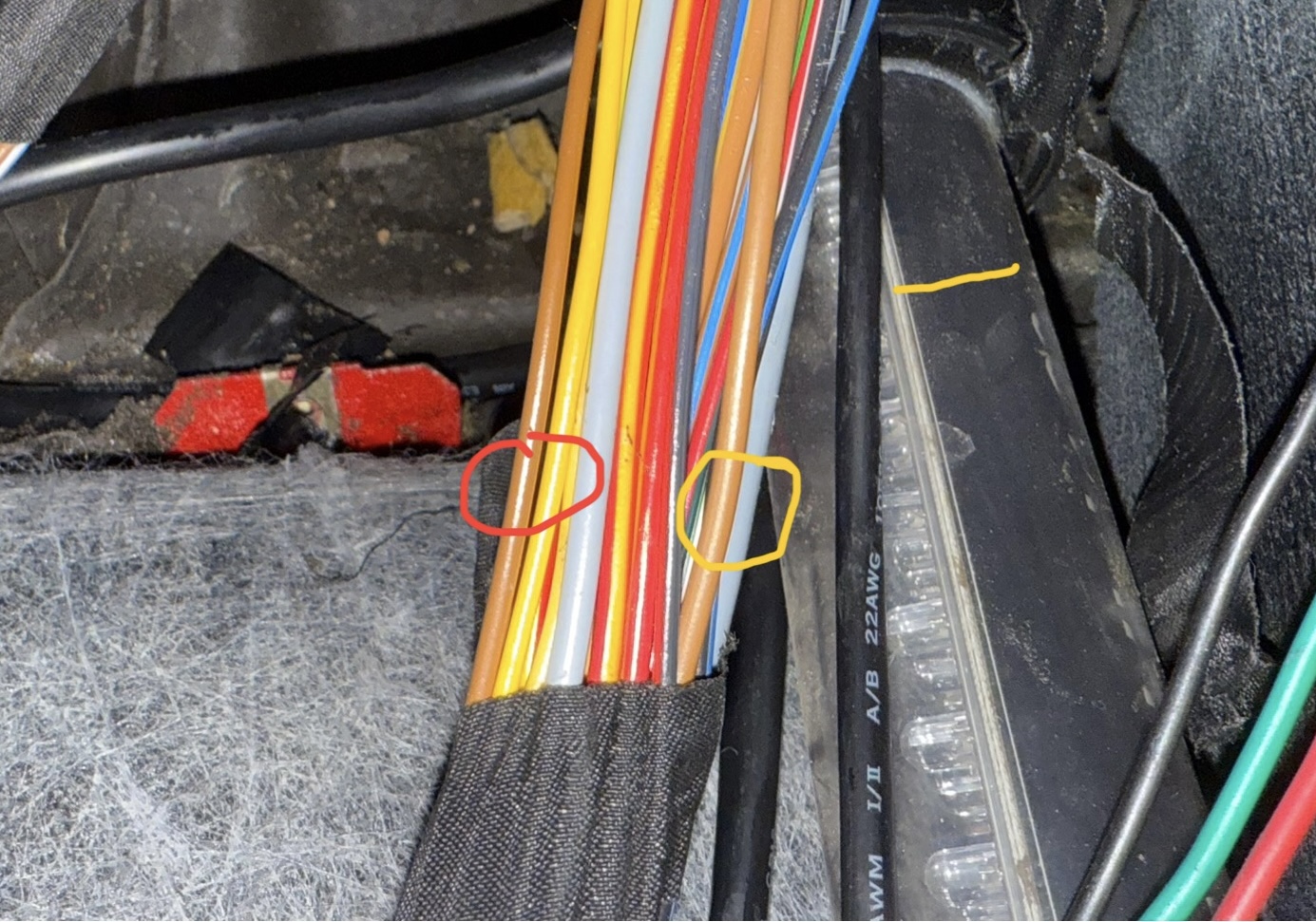 brown_wires