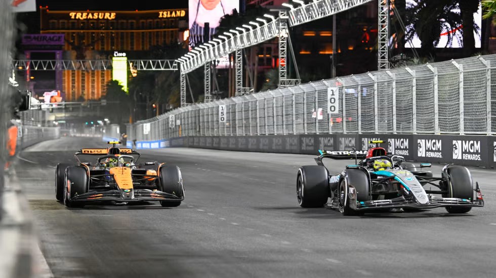 mclaren-formula-1-team-driver-lando-norris-of-the-united-news-photo-1732453123.jpg