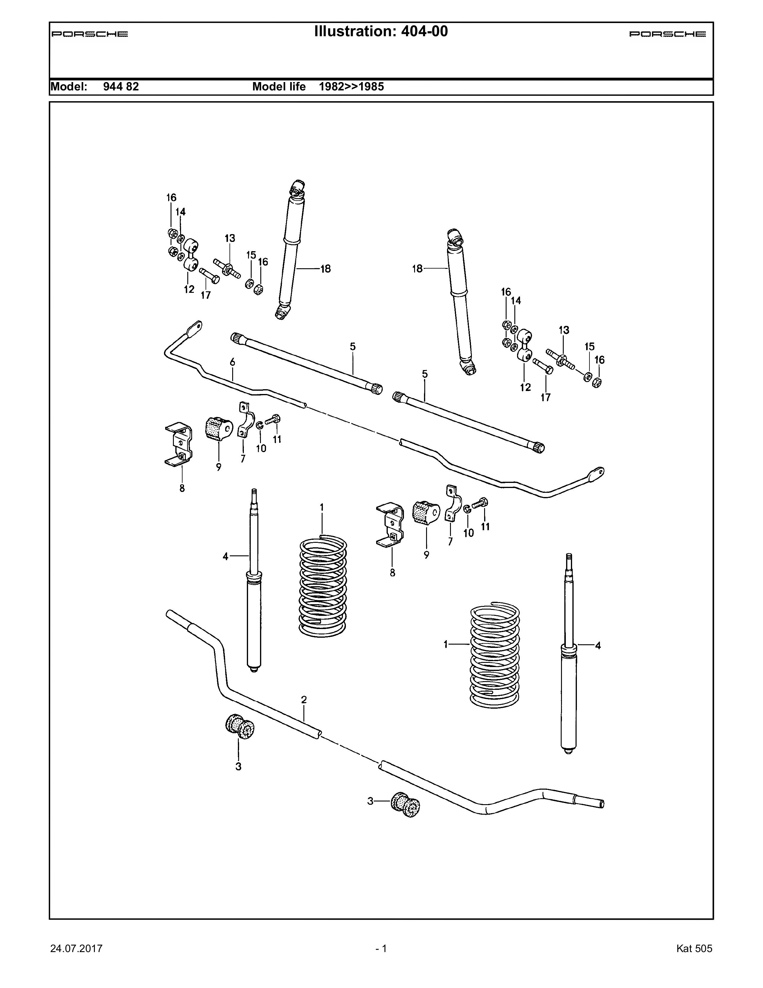 944 Sports Suspension-images-0.jpg