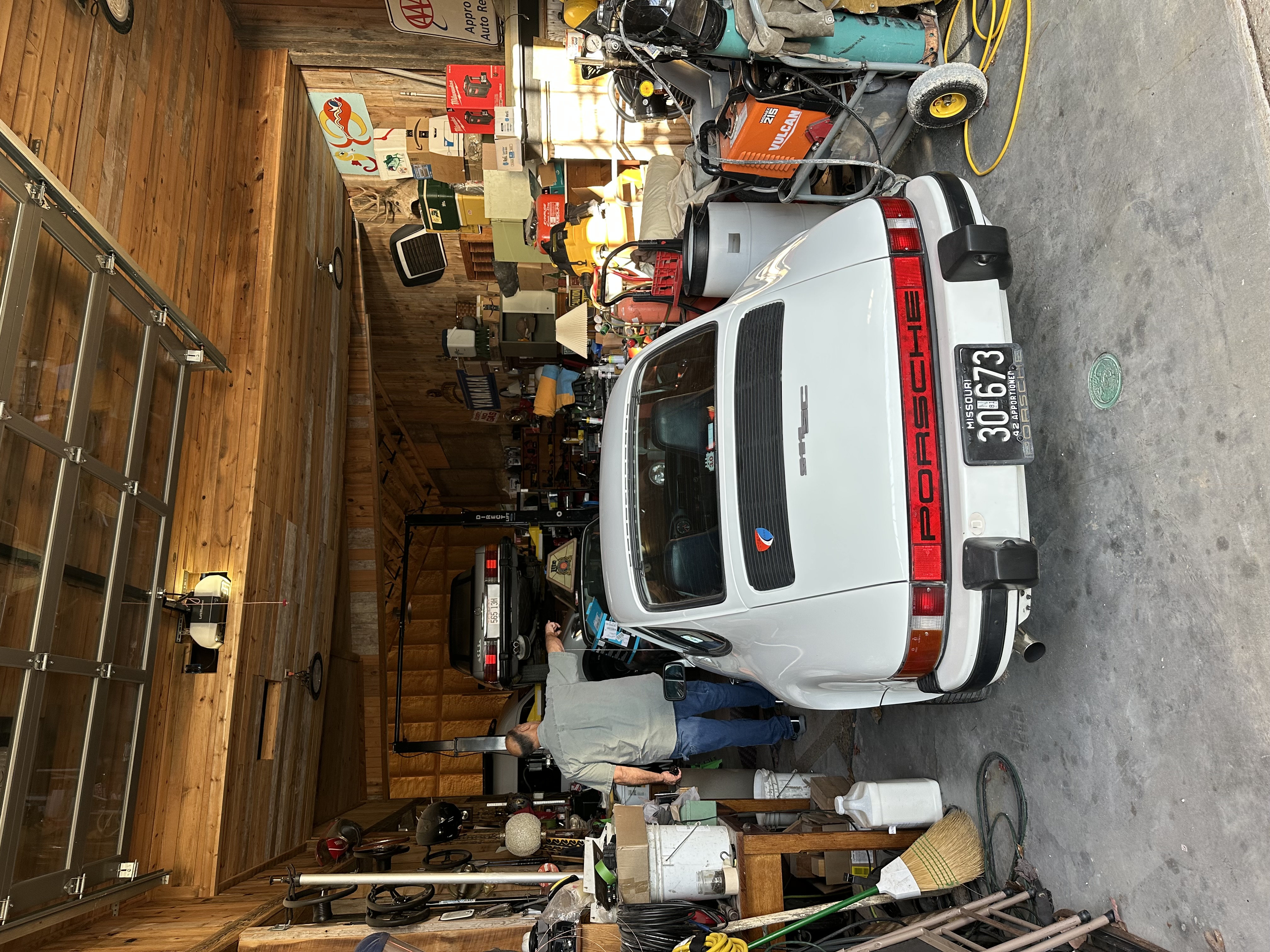 IMG_6329.jpeg