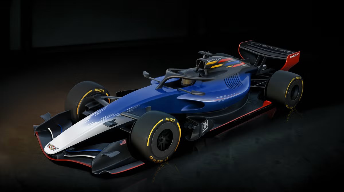 cadillac-formula-1-team-6744ea9372eb6.jpg