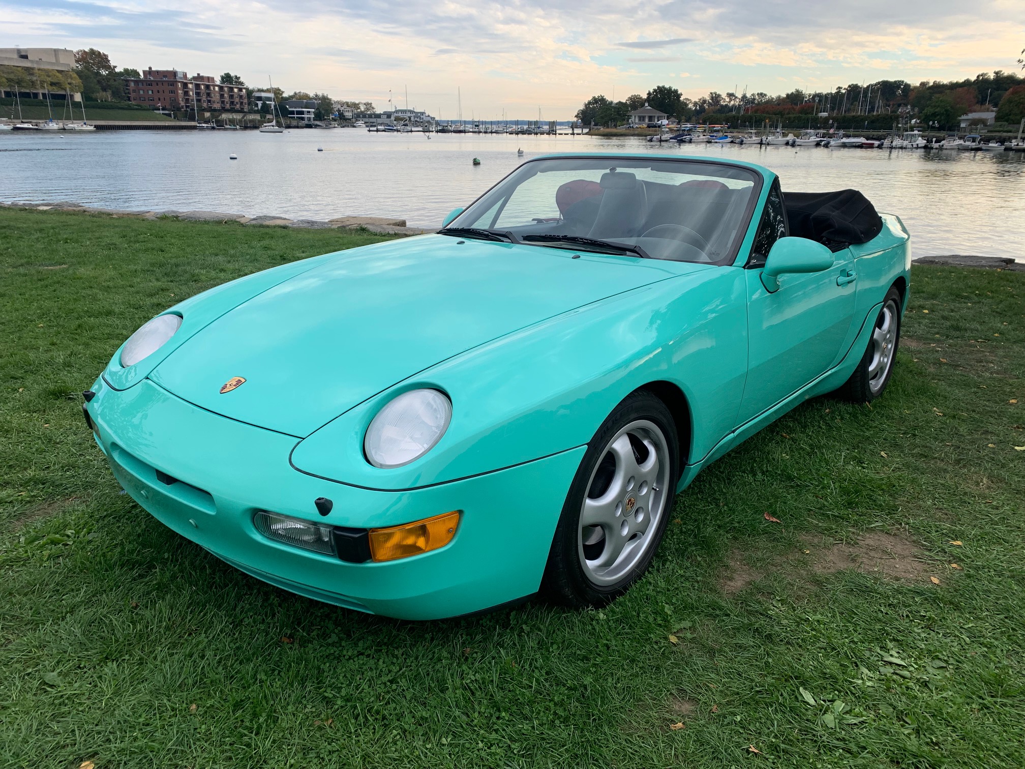 Minty 2021 RW.jpg