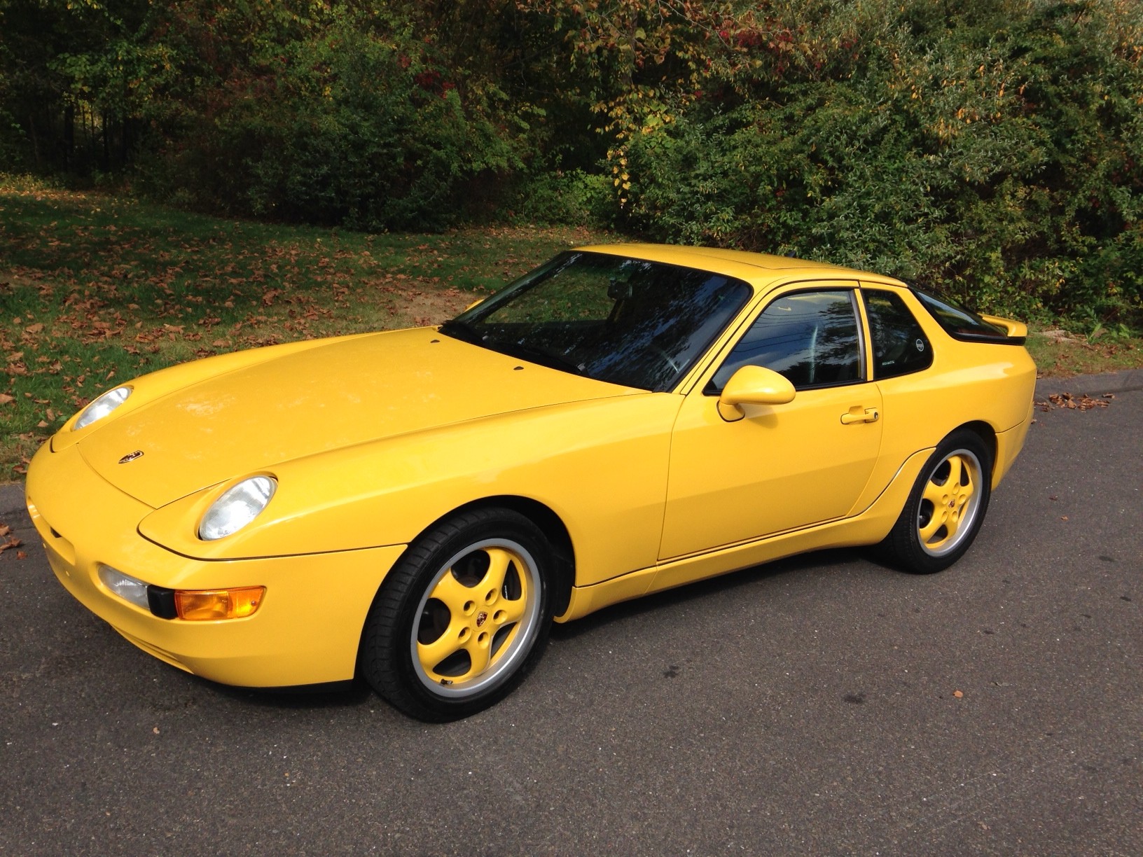 sy 968 coupe.JPG
