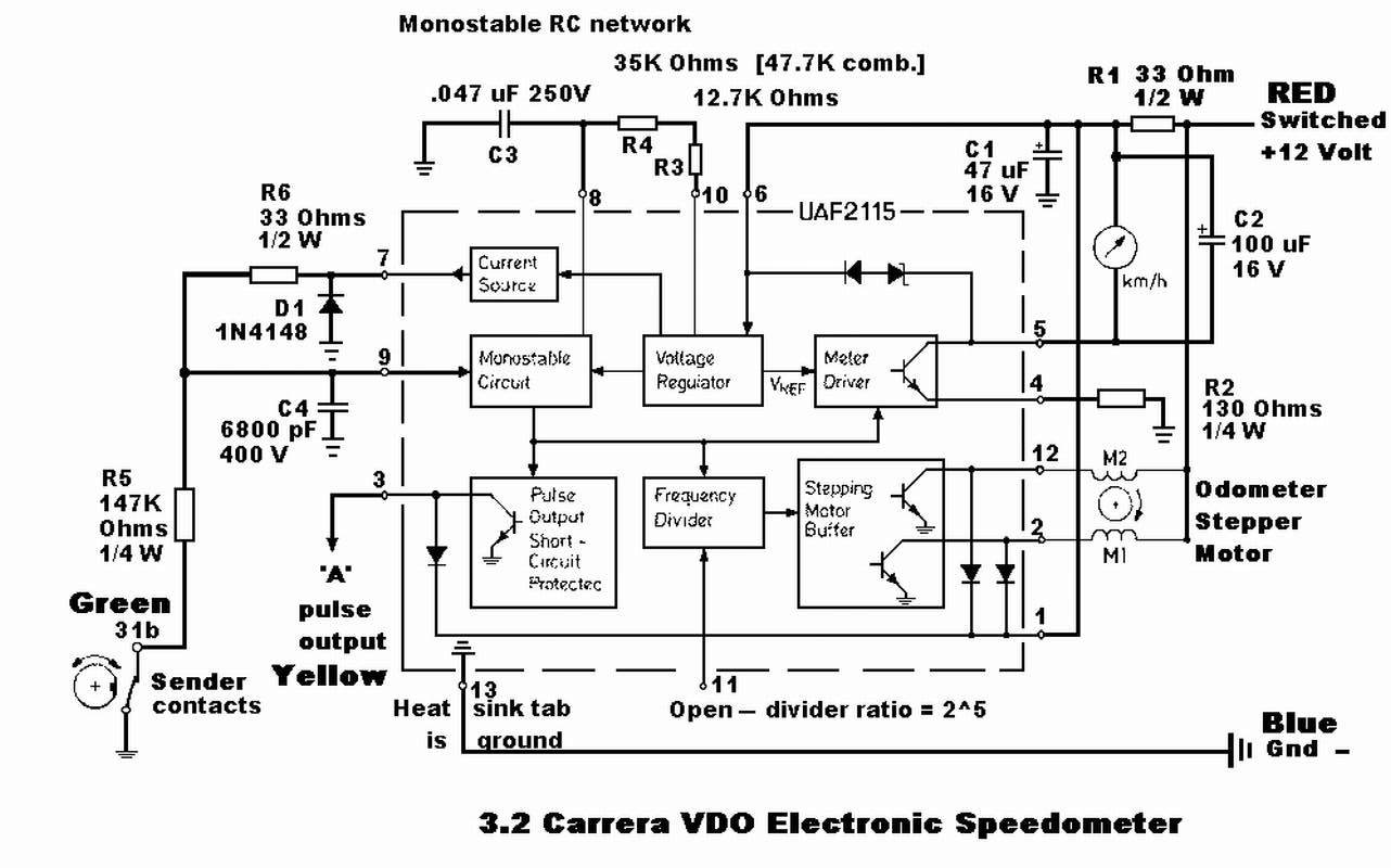 SpeedoSchematic.jpg