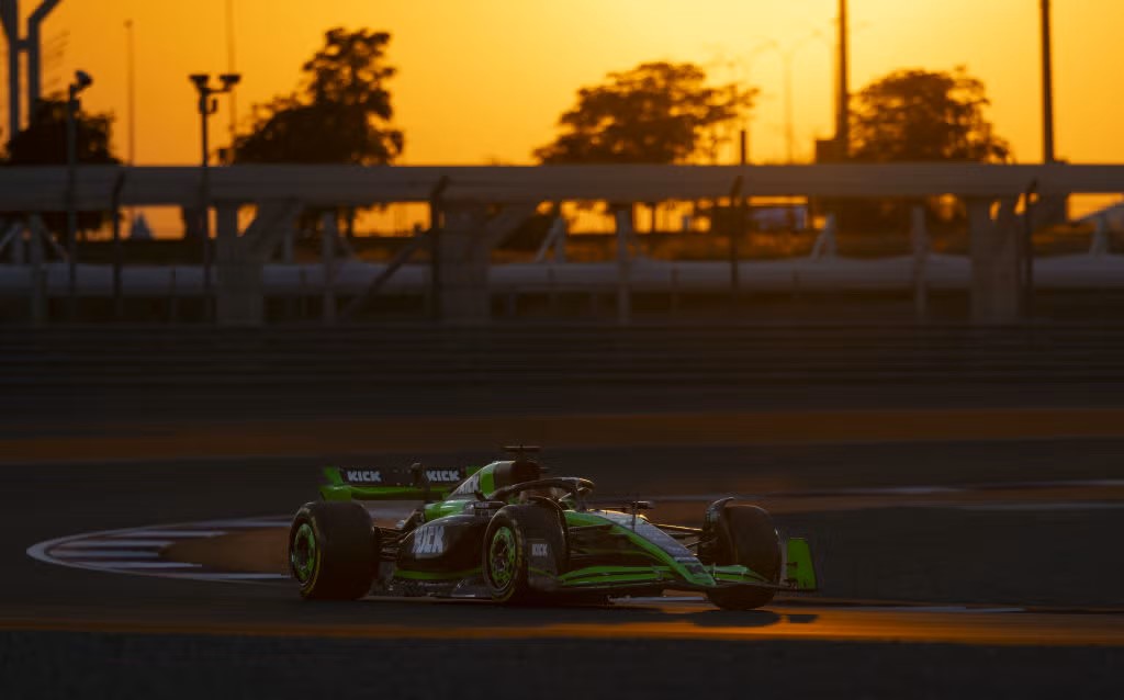 valtteri-bottas-of-kick-sauber-attends-test-drive-prior-to-news-photo-1732967097.jpg