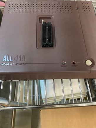 IMG_9133.jpeg