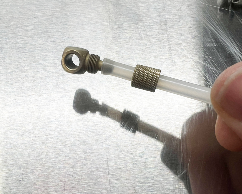 KLR-compression-fitting.jpg