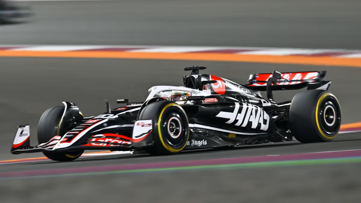 danish-formula-one-driver-kevin-magnussen-of-haas-competes-news-photo-1733258941.jpg