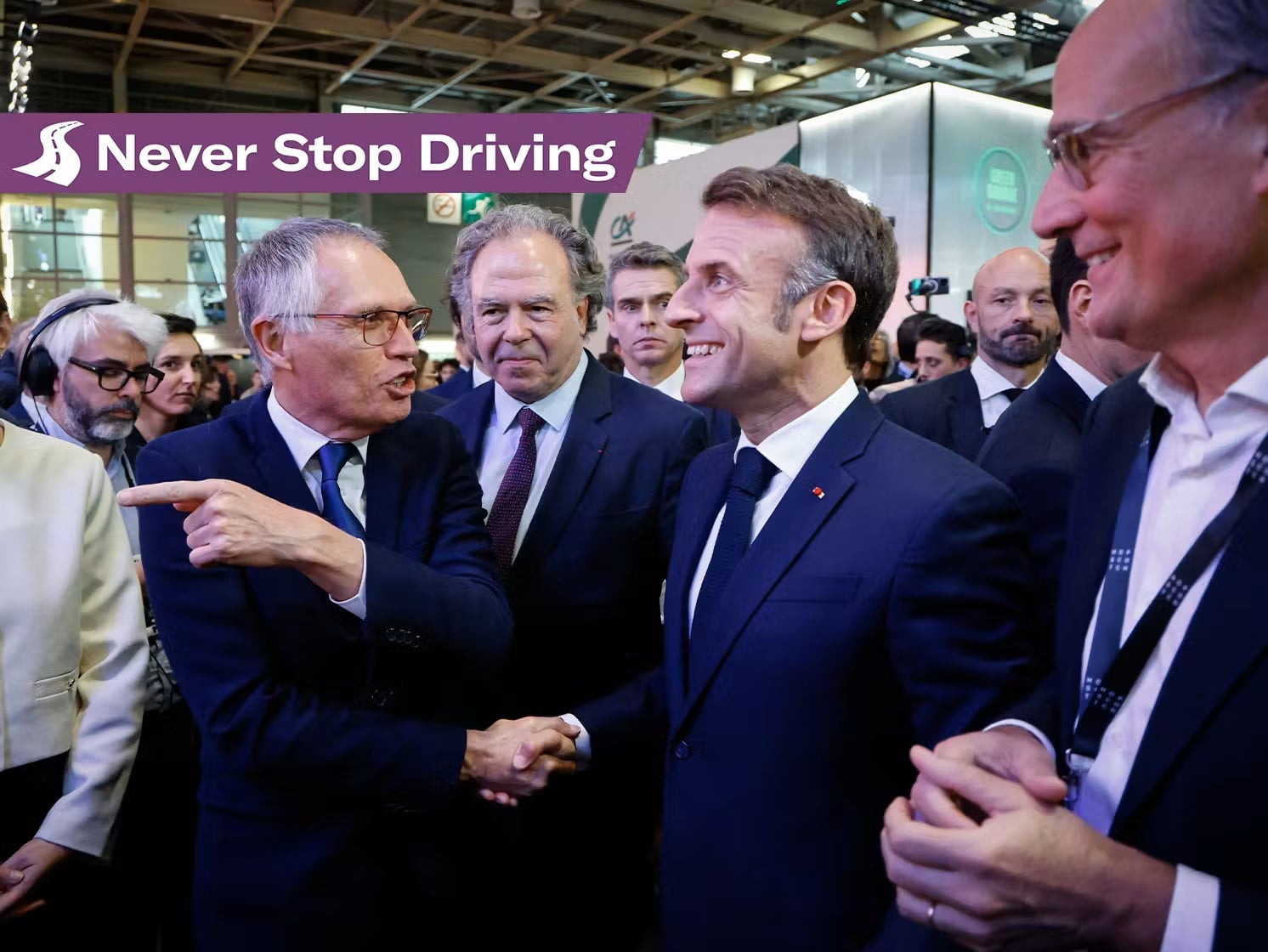 NSD-124-Tavares-and-Macron.jpg