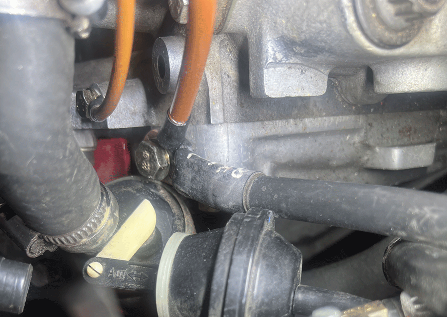 Kroon-Ground-Cables-Installed.gif