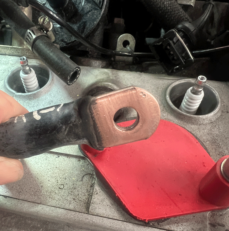 Kroon-ground-cleaning.gif